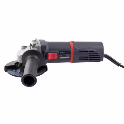 مینی فرز اکتیو تولز مدل AC-2885NX