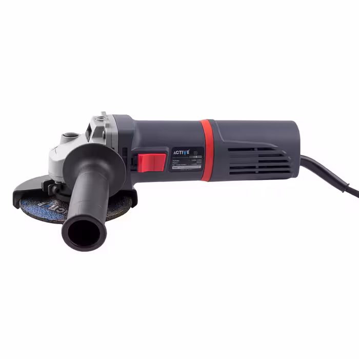 مینی فرز اکتیو تولز مدل AC-2885NX