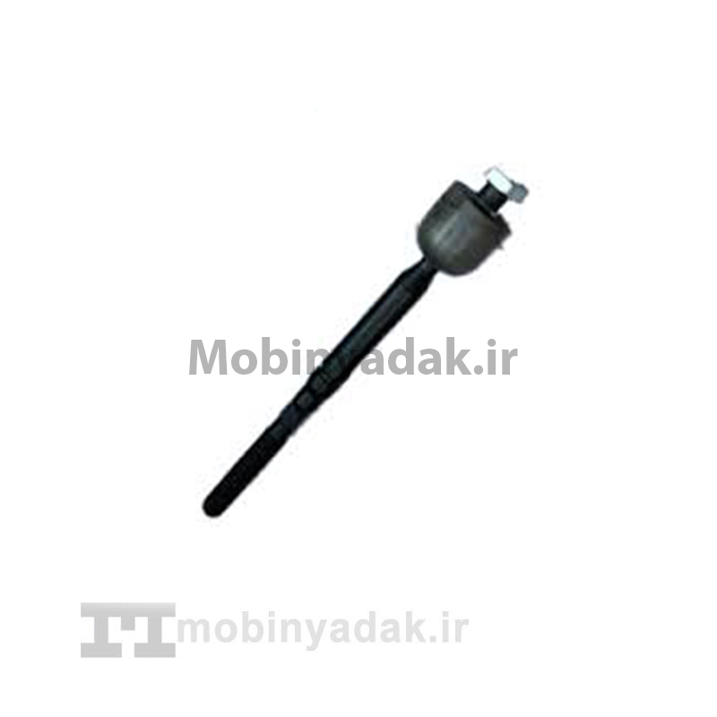 قرقری مفصل فرمان لاماری