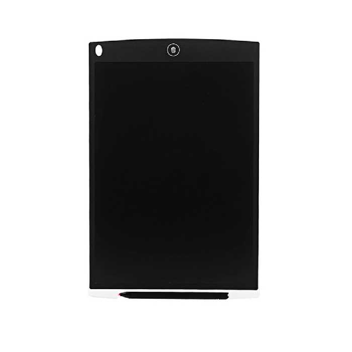 کاغذ دیجیتال مدل HSP10000