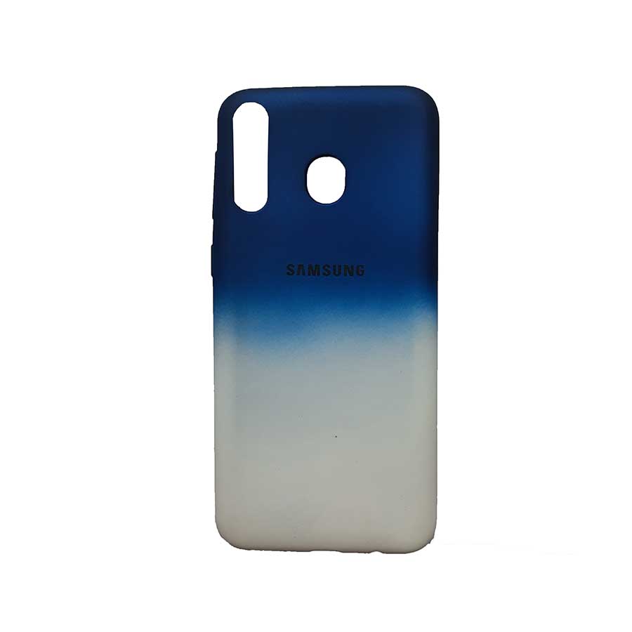 کاور مدل 2116 مناسب برای گوشی موبایل سامسونگ Galaxy M20