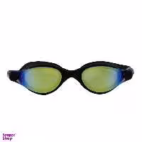 عینک شنا اسپیدو (Speedo) مدل GL-4000