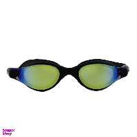 عینک شنا اسپیدو (Speedo) مدل GL-4000