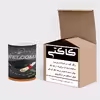 ماگ کاکتی طرح مدرسه مدل mgs16972