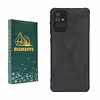 کاور مدل Gavazni Gn مناسب برای گوشی موبایل سامسونگ Galaxy A71 4G / 5G