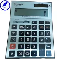 ماشین حساب فلامینگو کد2758