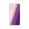 کاور مدل اسپرت کد 087 مناسب برای گوشی موبایل سامسونگ galaxy A73 
