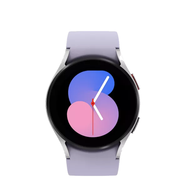 ساعت هوشمند سامسونگ Samsung Galaxy Watch5 SM-R900 40mm