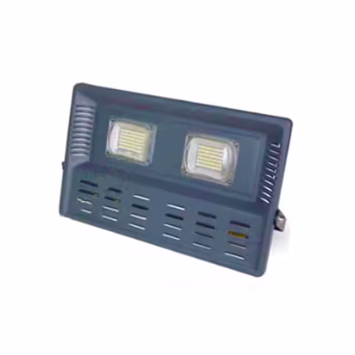 پروژکتور 100 وات شعاع پارس مدل SP-2639-100W