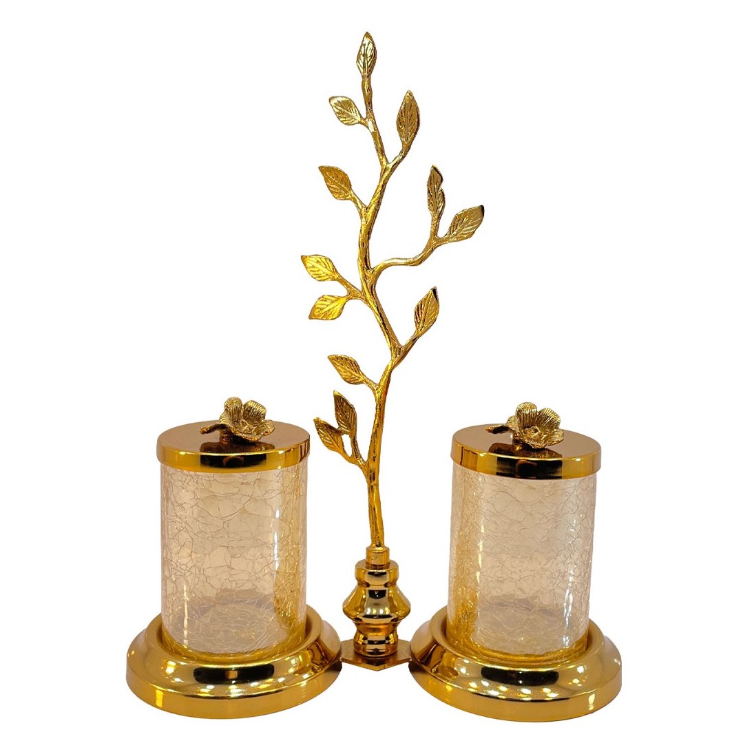 کندی فرشته2 گلد