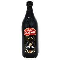 سرکه بالزامیک 1 لیتر پیترو کوریچلی - pietro coricelli