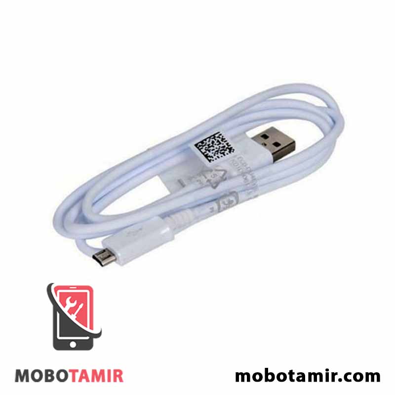 قیمت کابل اصلی سامسونگ Galaxy S3 - موبولند