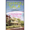 کتاب A Rainbow Above Us اثر Sharon Sala انتشارات Sourcebooks Casablanca