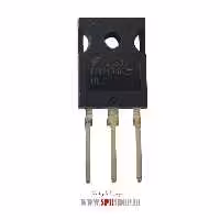 ترانزیستور IGBT FGH40N60UFD TO-247