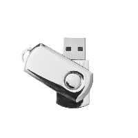 فلش مموری دایا دیتا طرح Folding مدل ME1024 ظرفیت 64 گیگابایت