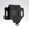 کیف کمری چاقو ساتونا مدل ORCA