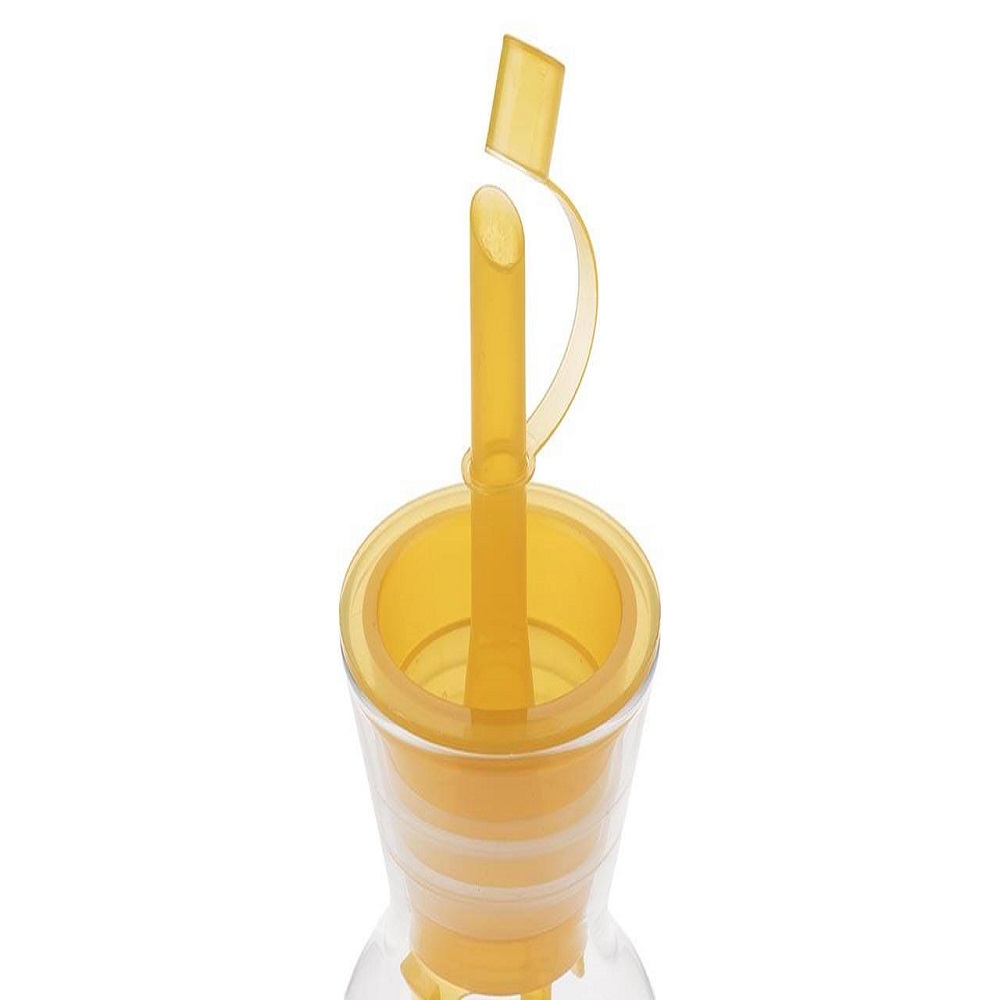 آبلیمو خوری کد MD1173 مجموعه 2 عددی