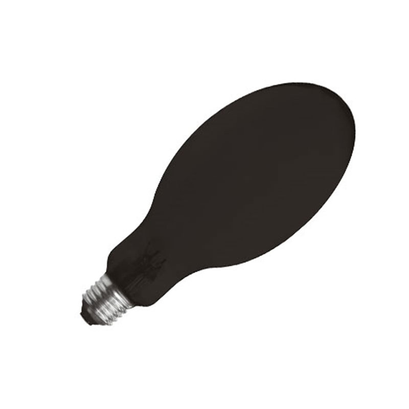 لامپ ماوراء بنفش 400 وات نور سرپیچ E40