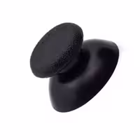 سر آنالوگ دسته پلی استیشن 4 (PS4)