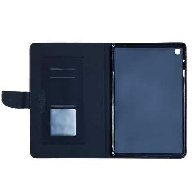 کیف کلاسوری مدل DC-51 مناسب برای تبلت سامسونگ Galaxy Tab S6 Lite P610 / P615