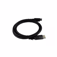 کابل D-TECH DISPLAY 1/5M - یاسین کامپیوتر