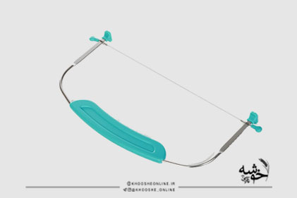 اره کیک بزرگ