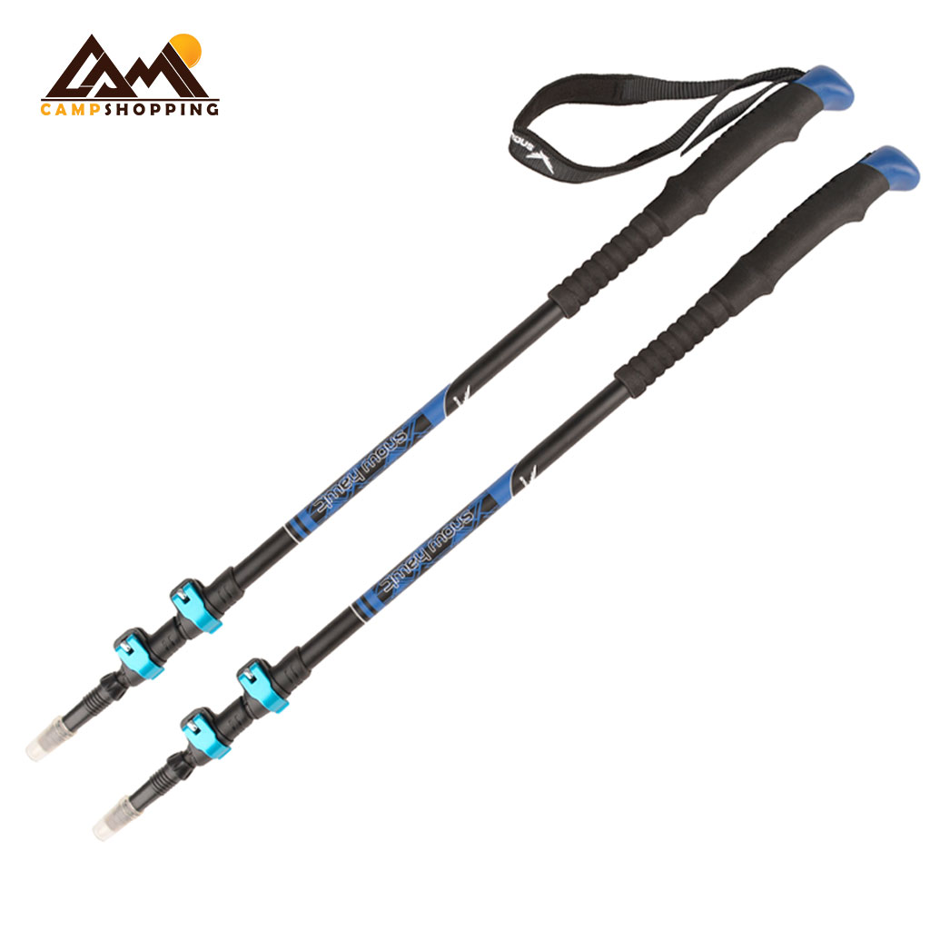 باتوم اسنوهاک مدل S 305