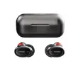 هدفون بی سیم وان مور مدل True Wireless ANC