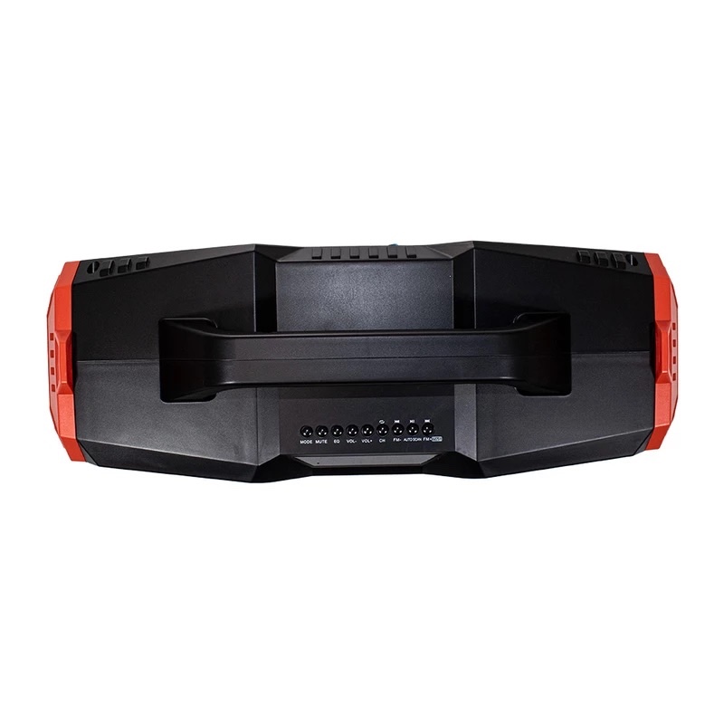 اسپیکر کینگ استار