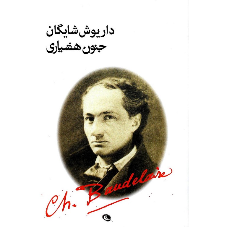 جنون هشیاری