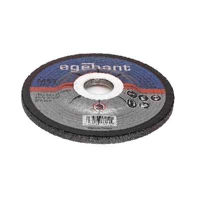 صفحه ساب آهن اگبانت مدل ART -Eg-115-20 مجموعه 20 عددی