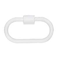 آویز حوله اطلس مدل الوند کد 120