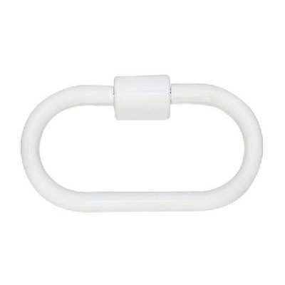 آویز حوله اطلس مدل الوند کد 120