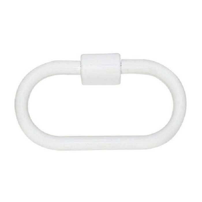 آویز حوله اطلس مدل الوند کد 120