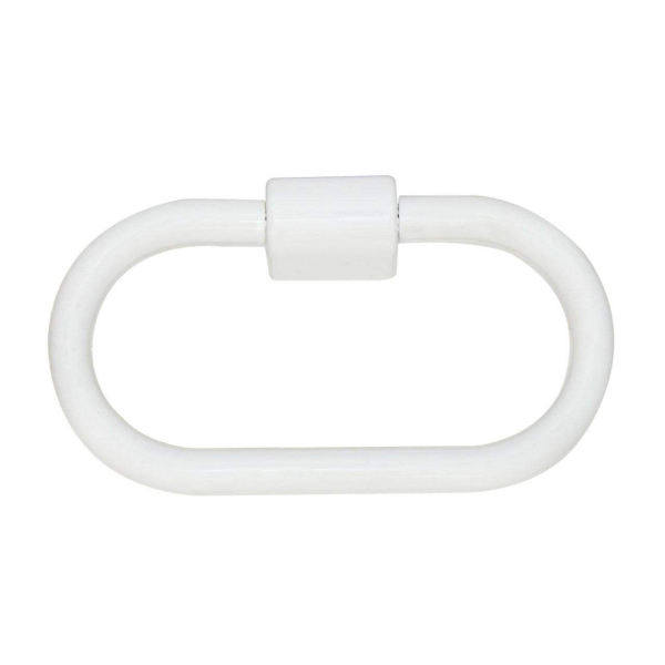 آویز حوله اطلس مدل الوند کد 120