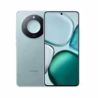 شیشه دوربین آنر Honor X9c Smart - دنافون