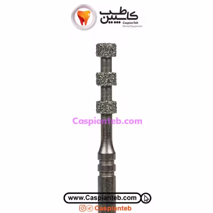 مشخصات، قیمت و خرید فرز شیار زن جوتا jota کد 834FG018 | caspianteb