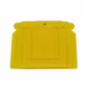 لیسه جی اس بی مدل 4in1 مجموعه 4 عددی