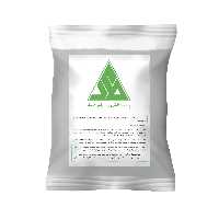 چسب کاشی و سرامیک پودری ماد مدل p3kg وزن 3 کیلوگرم