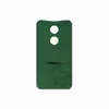 برچسب پوششی ماهوت مدل GL-CYBRPNK مناسب برای گوشی موبایل موتورولا Moto X 2014