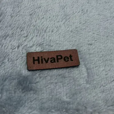 اسکرچر گربه هیوا پت مدل C12