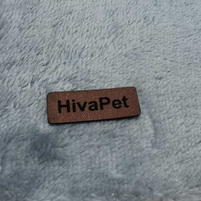 اسکرچر گربه هیوا پت مدل C12