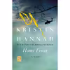 کتاب Home Front اثر Kristin Hannah انتشارات St. Martins Griffin