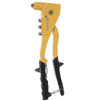 پرچ دستی وینکس مدل EH2521