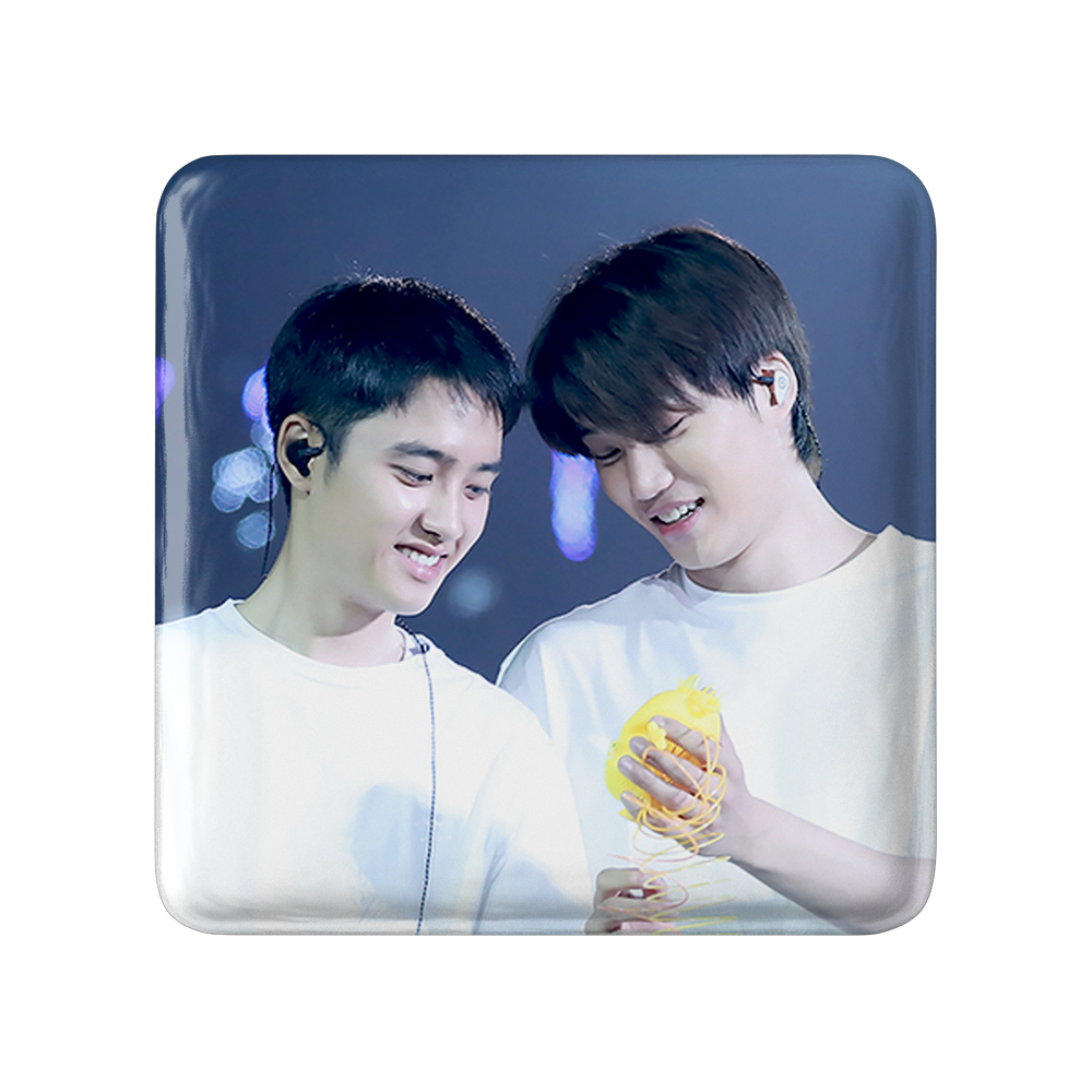 پیکسل خندالو مدل گروه اکسو کد 13591