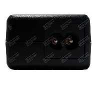 آداپتور سوئیچینگ 12 ولت 2 آمپر Adapter 12v 2a