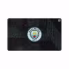 برچسب پوششی ماهوت مدل Manchester-City مناسب برای تبلت سامسونگ Galaxy Tab A 10.1 2019 T515