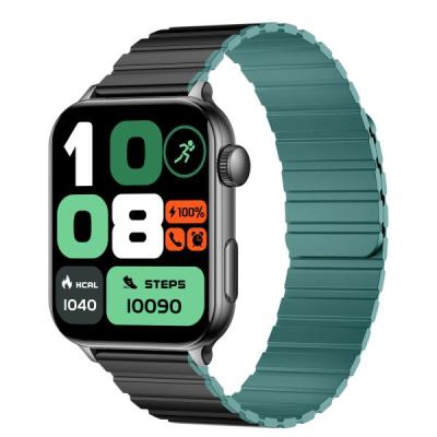 ساعت هوشمند شیائومی مدل Glorimi GS2 X   گارانتی