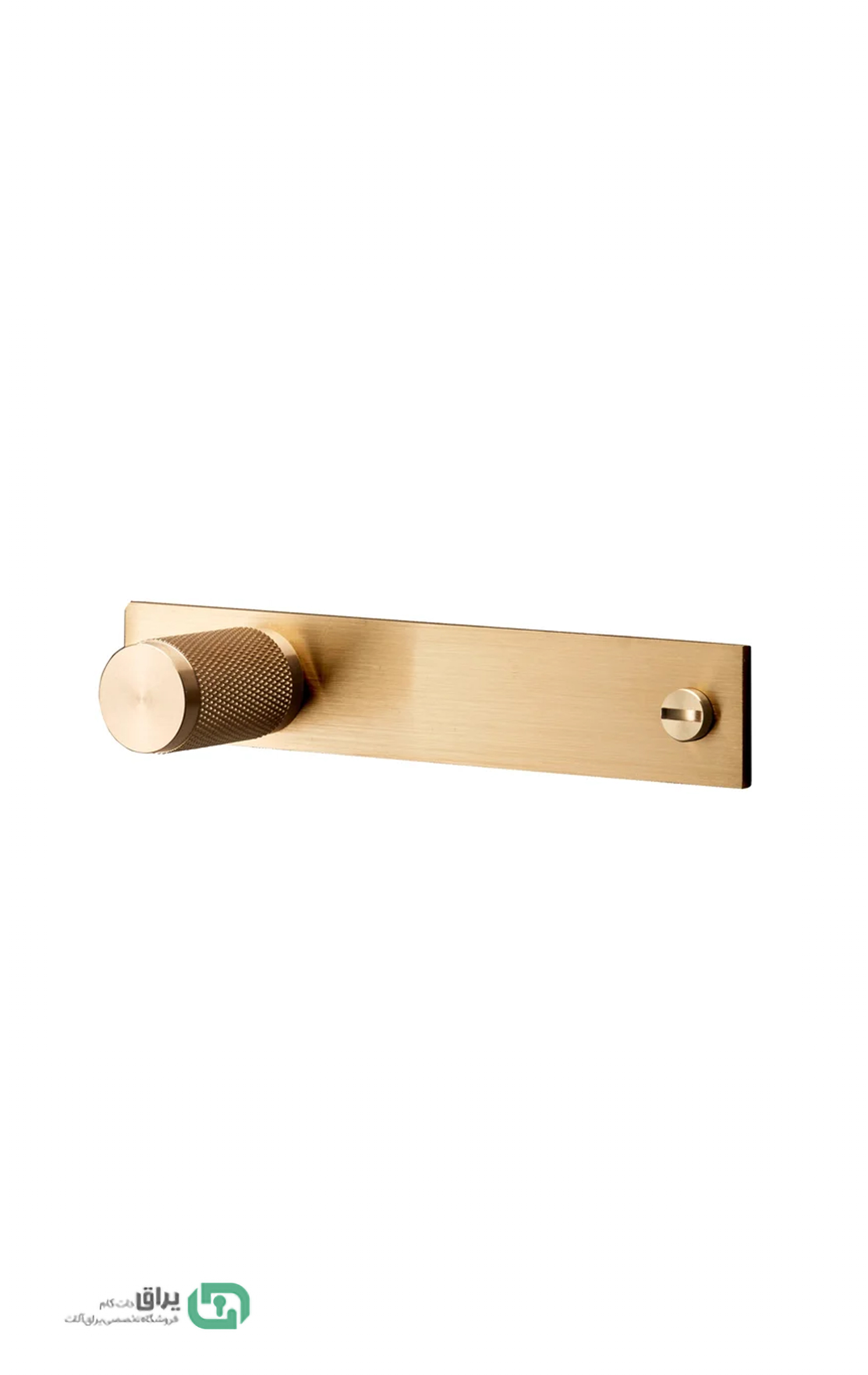 دستگیره کابینت و دستگیره کمد توکیو 001P دیاکو Tokyo