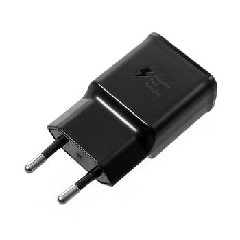 شارژر اورجینال سامسونگ گلکسی S10 Fast